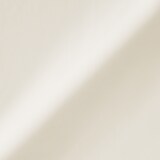 婦人　ＵＶカット乾きやすいフルジップパーカ（ＡＳＥＡＮ）