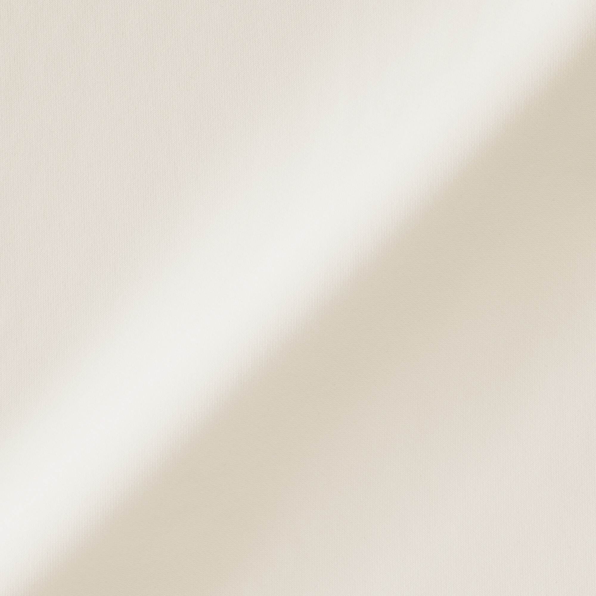 婦人　ＵＶカット乾きやすいフルジップパーカ（ＡＳＥＡＮ）