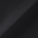 婦人　ＵＶカット乾きやすいフルジップパーカ（ＡＳＥＡＮ）