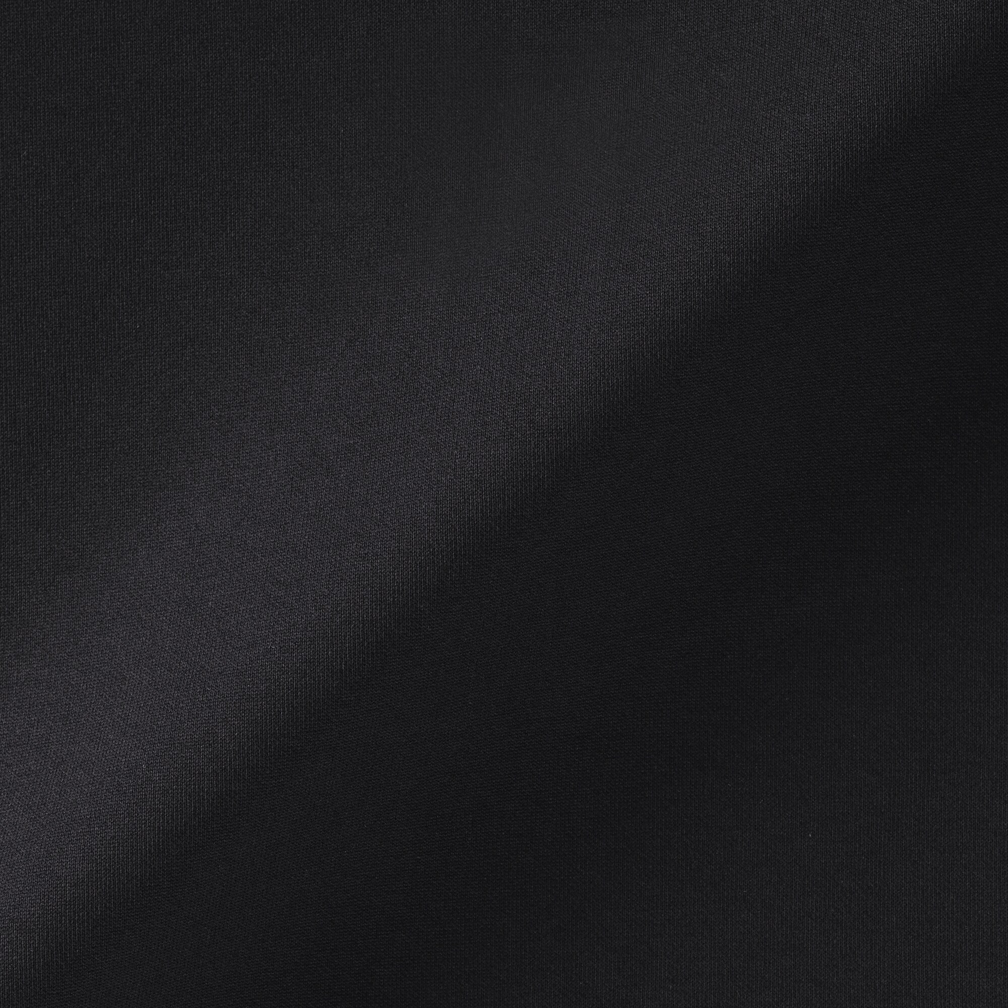 婦人　ＵＶカット乾きやすいフルジップパーカ（ＡＳＥＡＮ）