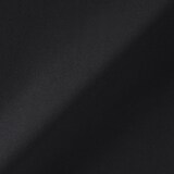 婦人　ＵＶカット乾きやすいフルジップパーカ（ＡＳＥＡＮ）