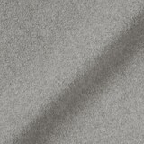 婦人　素材に還るフリースカーディガン