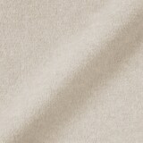 婦人　素材に還るフリースカーディガン