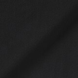 婦人　素材に還るフリースプルオーバー