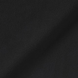 婦人　素材に還るフリースロングベスト