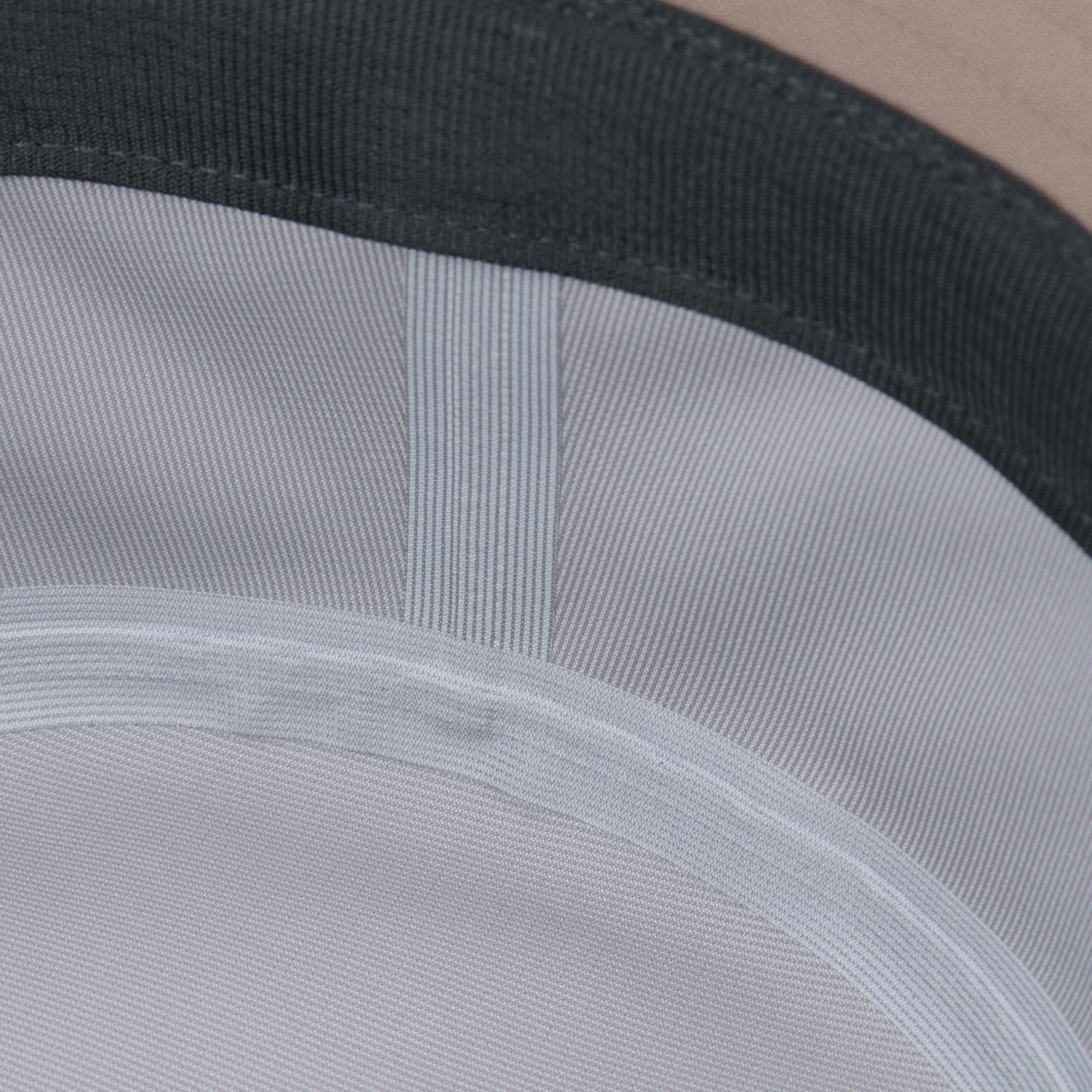 ＵＶカット透湿撥水防水テープ使いサファリハット