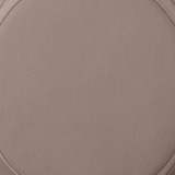 ＵＶカット透湿撥水防水テープ使いサファリハット