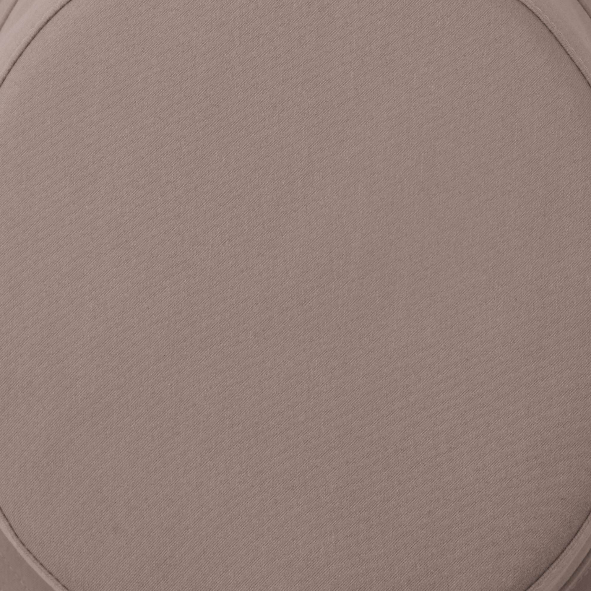 ＵＶカット透湿撥水防水テープ使いサファリハット