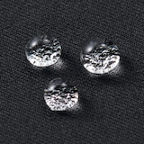 ＵＶカット透湿撥水防水テープ使いサファリハット