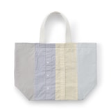 つながる服　バッグ