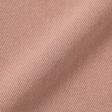 キッズ　ジャージーストレッチツイルレギンスパンツ