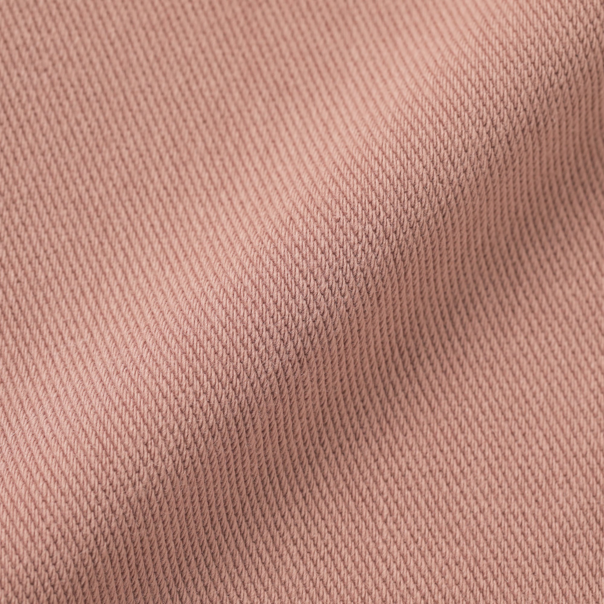 キッズ　ジャージーストレッチツイルレギンスパンツ