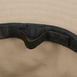 ＵＶカットコットンツイル　バケットハット　