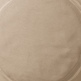 ＵＶカットコットンツイル　バケットハット　