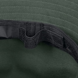 ＵＶカットコットンツイル　バケットハット　