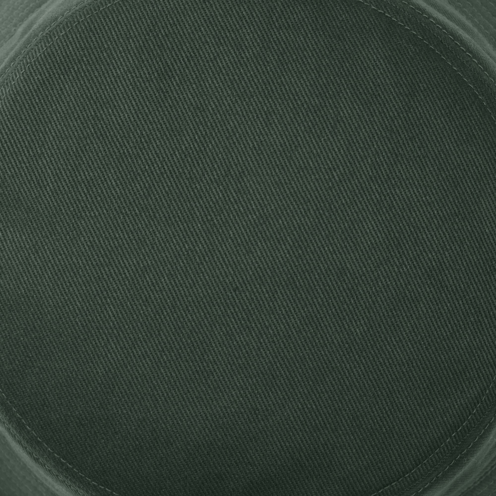 ＵＶカットコットンツイル　バケットハット　