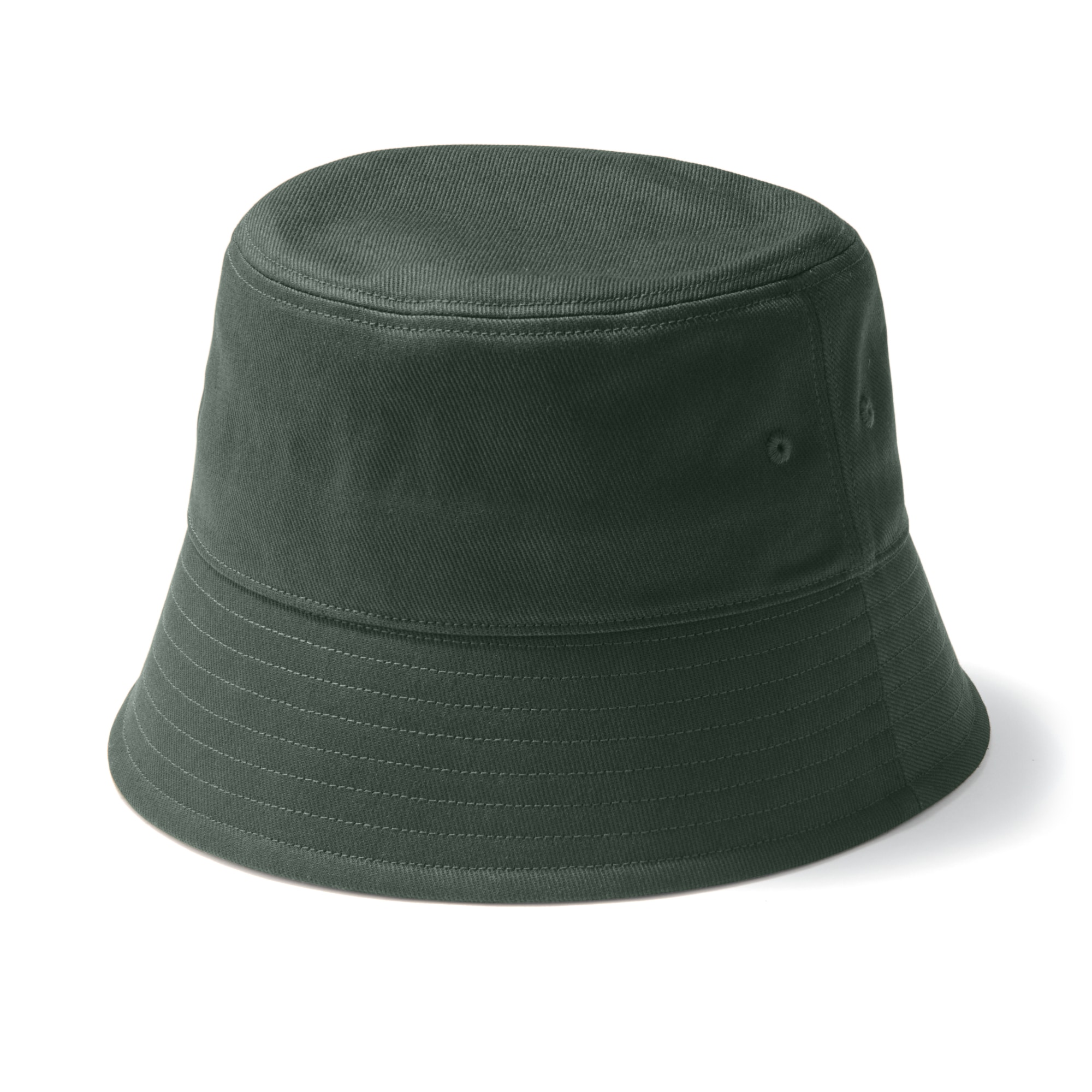 JiyongKim バケットハット Y-3 JFA バケットハット Y-3│Y-3 ワイスリー