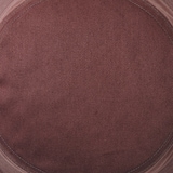 ＵＶカットコットンツイル　バケットハット　