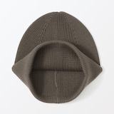 ＵＶカットコットンシルク　ワッチ