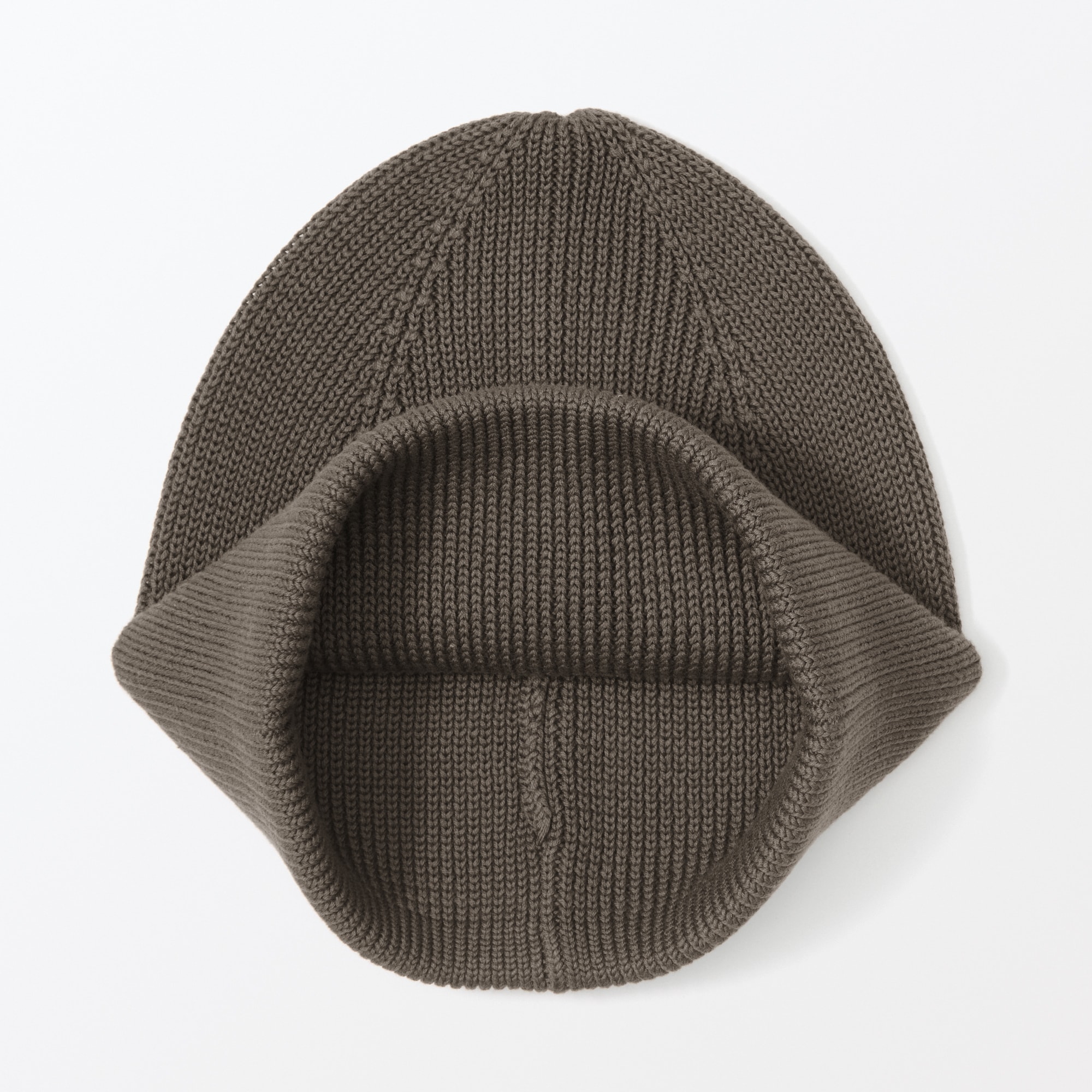 ＵＶカットコットンシルク　ワッチ