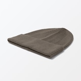 ＵＶカットコットンシルク　ワッチ