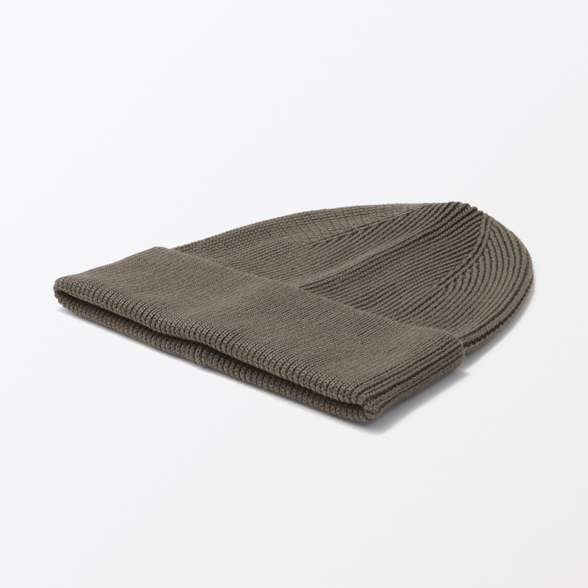 ＵＶカットコットンシルク　ワッチ