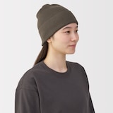 ＵＶカットコットンシルク　ワッチ