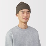 ＵＶカットコットンシルク　ワッチ