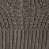 ＵＶカットコットンシルク　ワッチ