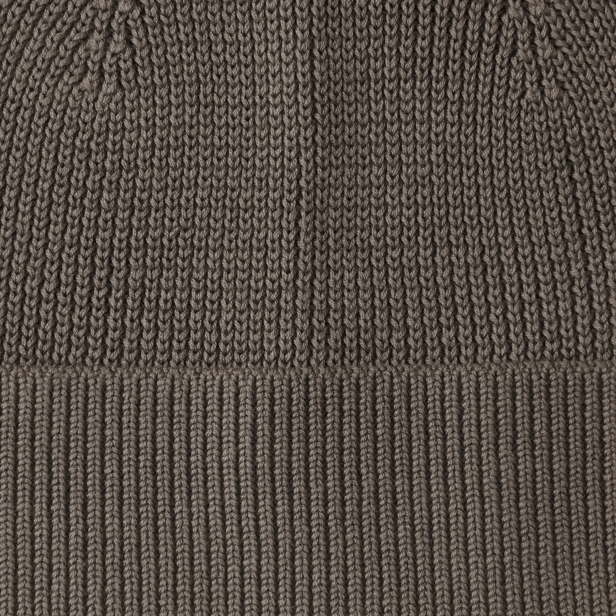 ＵＶカットコットンシルク　ワッチ