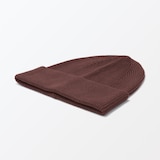 ＵＶカットコットンシルク　ワッチ