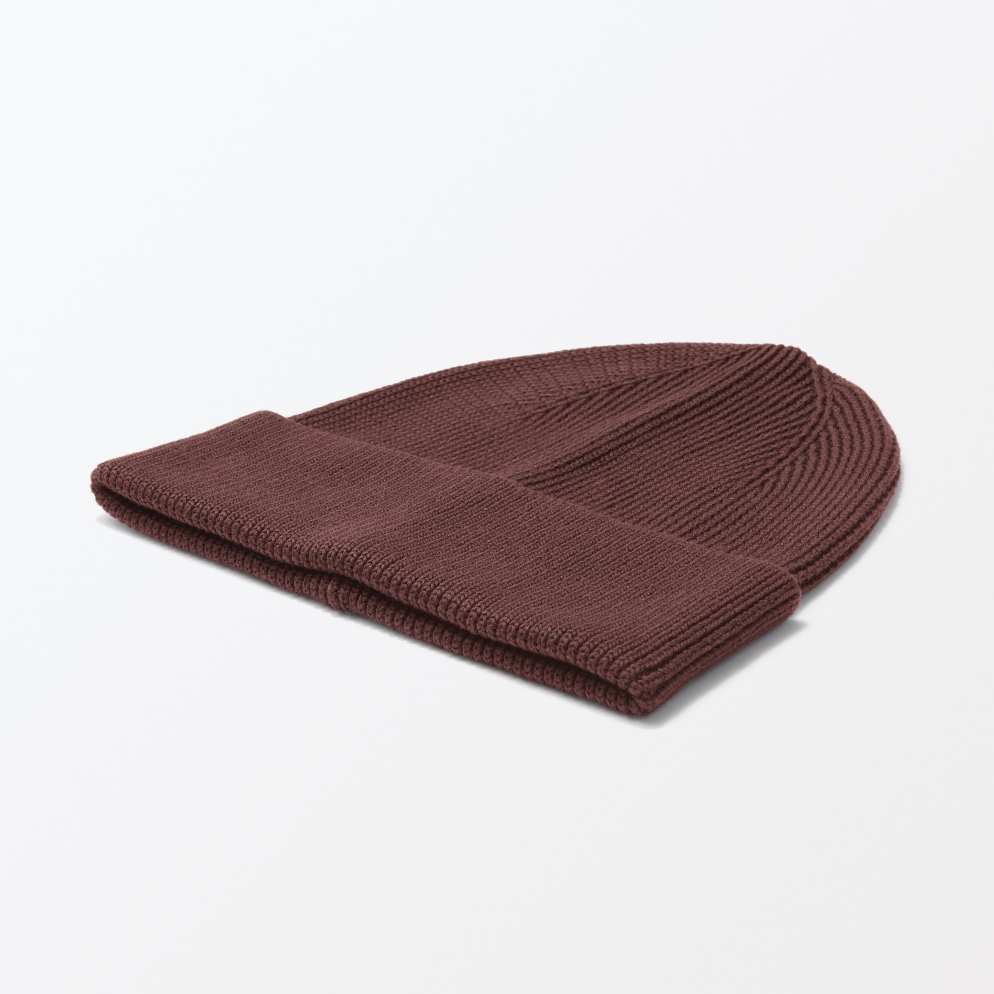 ＵＶカットコットンシルク　ワッチ