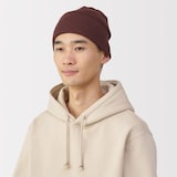 ＵＶカットコットンシルク　ワッチ