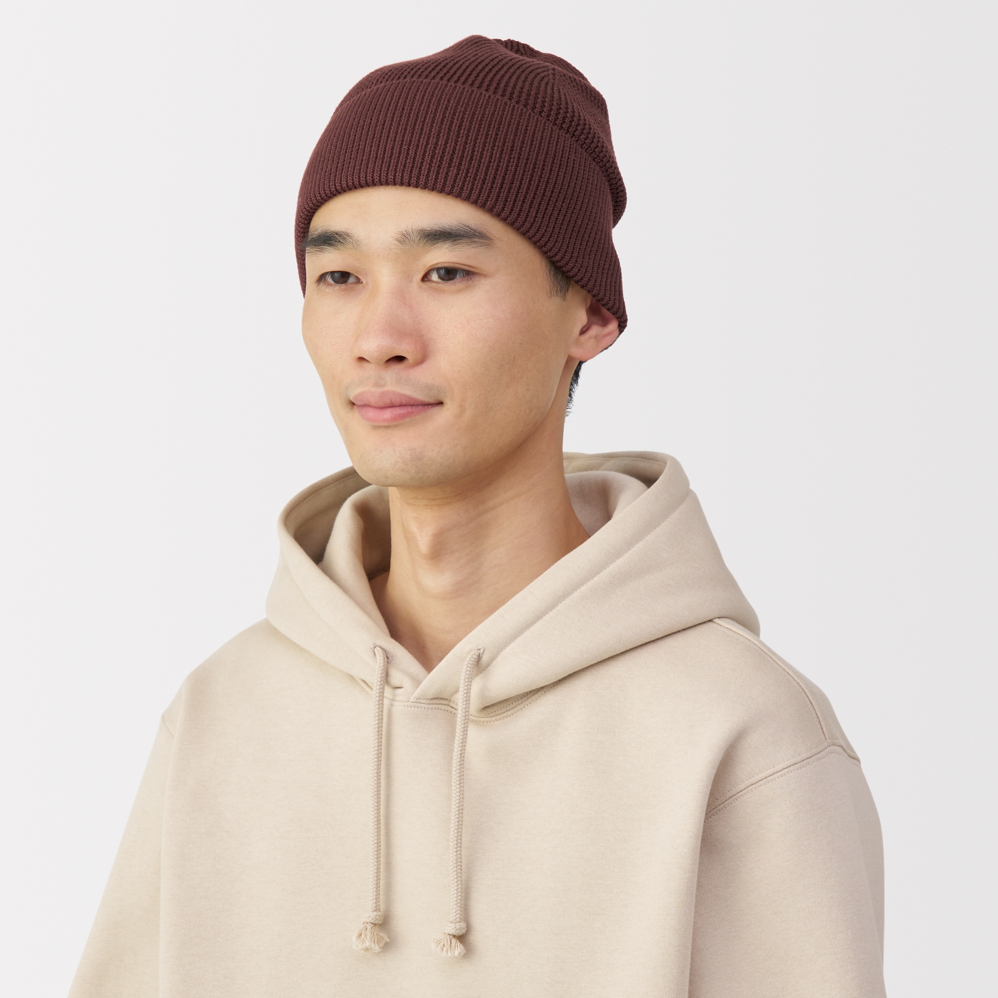 ＵＶカットコットンシルク　ワッチ