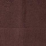 ＵＶカットコットンシルク　ワッチ