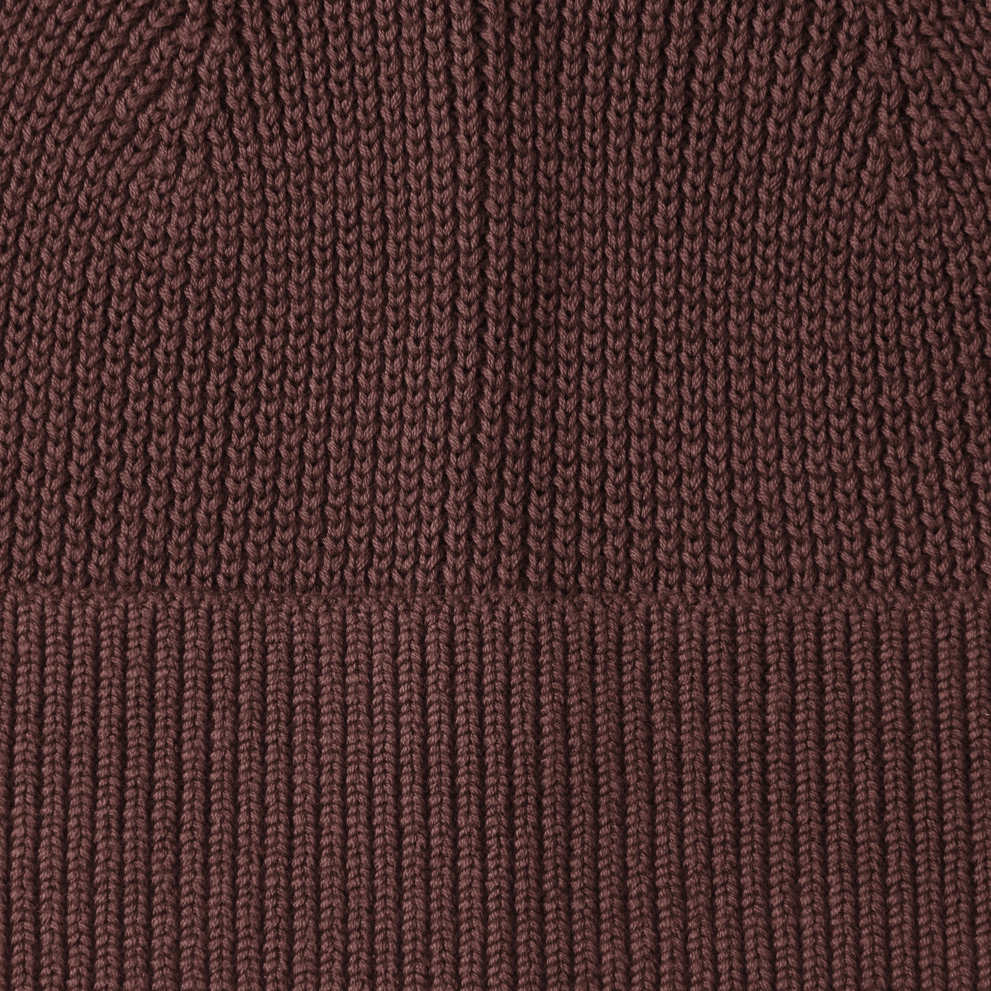 ＵＶカットコットンシルク　ワッチ