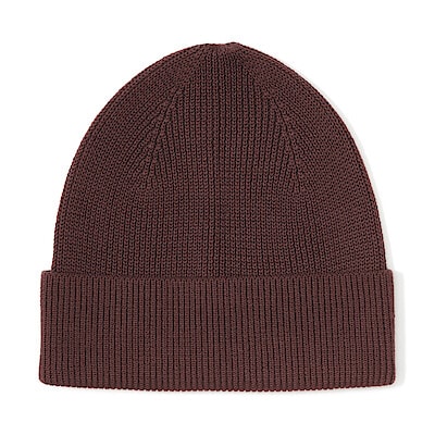 ＵＶカットコットンシルク　ワッチ