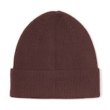 ＵＶカットコットンシルク　ワッチ