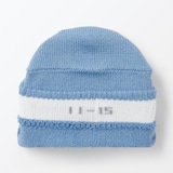 ベビー　足なり直角　スニーカーイン（３足組）