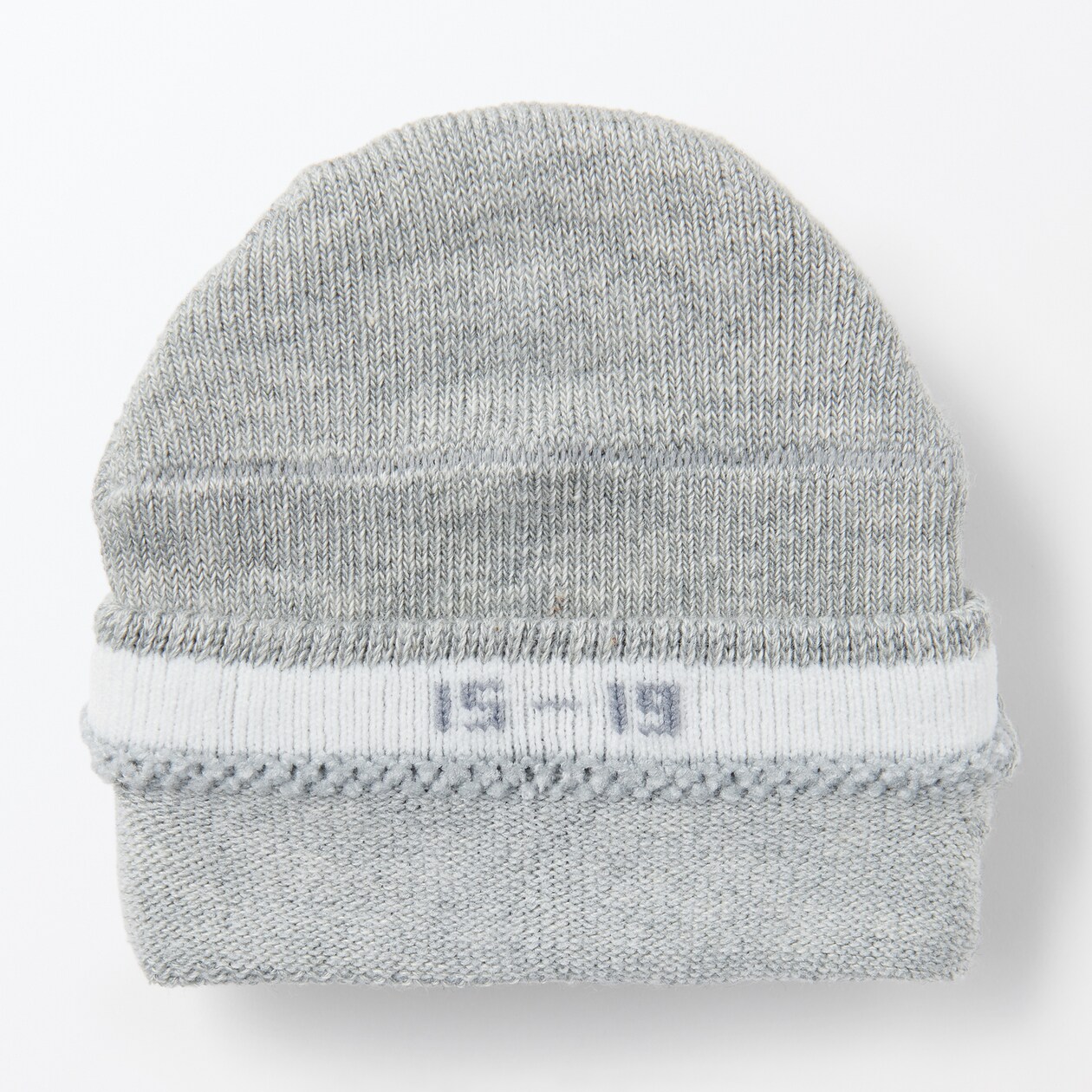 キッズ　足なり直角　スニーカーイン（３足組）