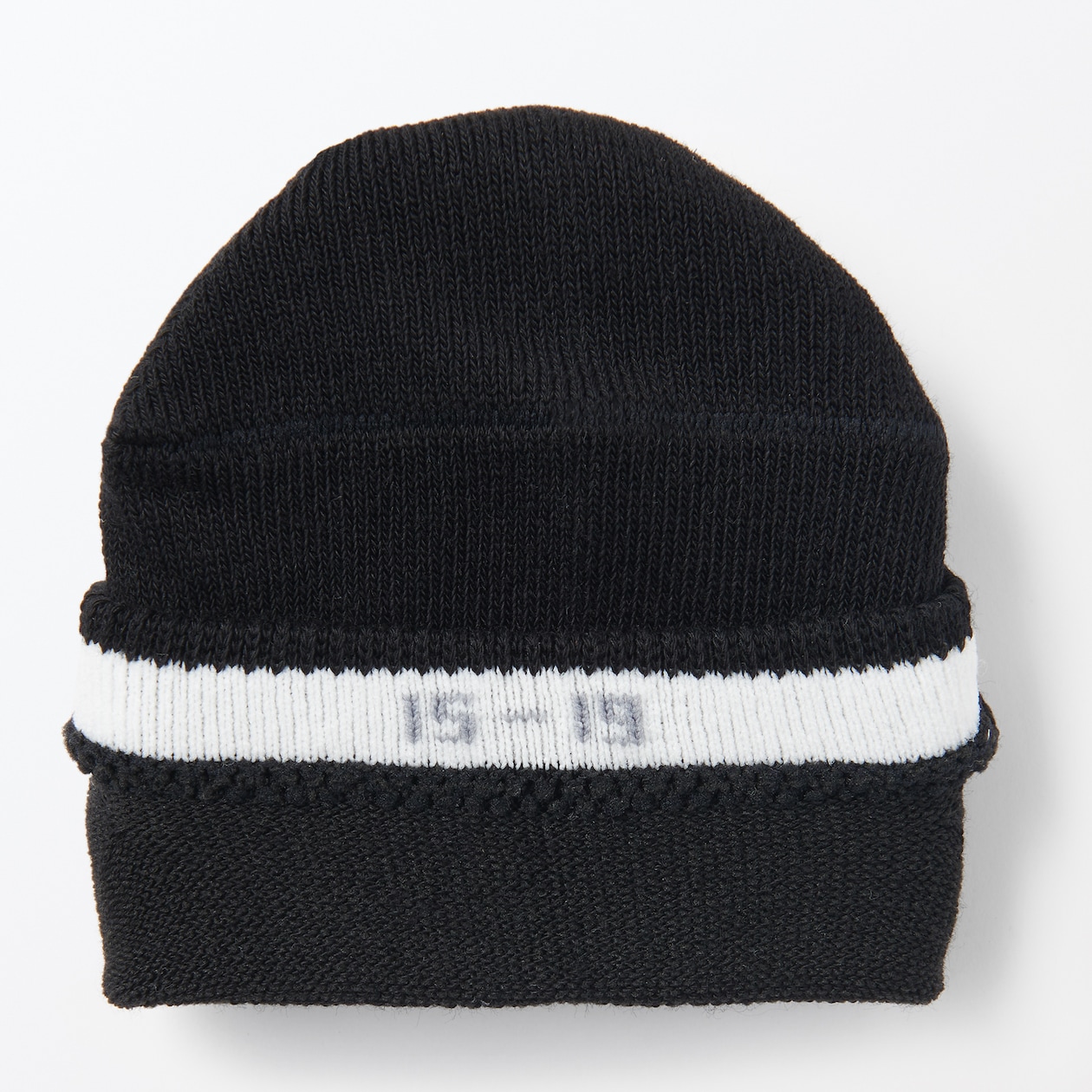 キッズ　足なり直角　スニーカーイン（３足組）