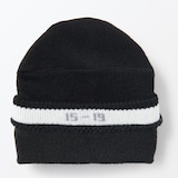 キッズ　足なり直角　スニーカーイン（３足組）