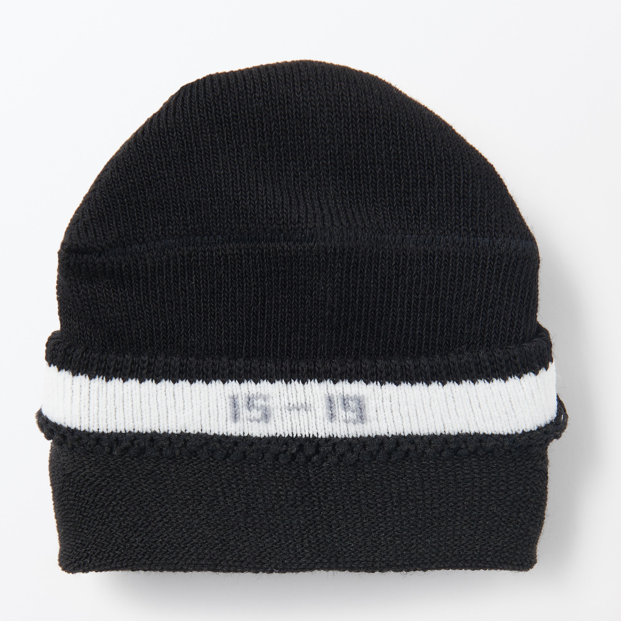 キッズ　足なり直角　スニーカーイン（３足組）