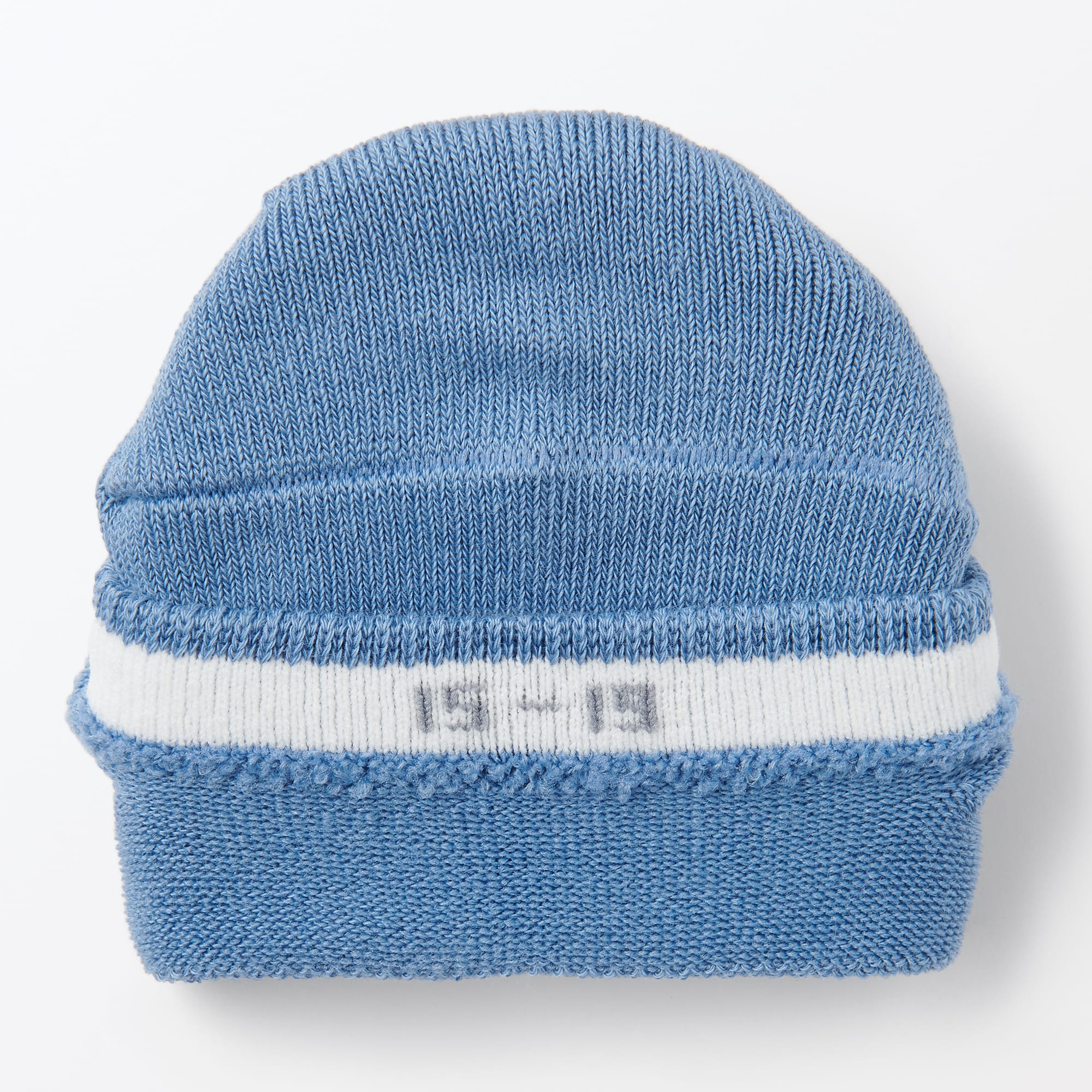 キッズ　足なり直角　スニーカーイン（３足組）