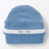 キッズ　足なり直角　スニーカーイン（３足組）