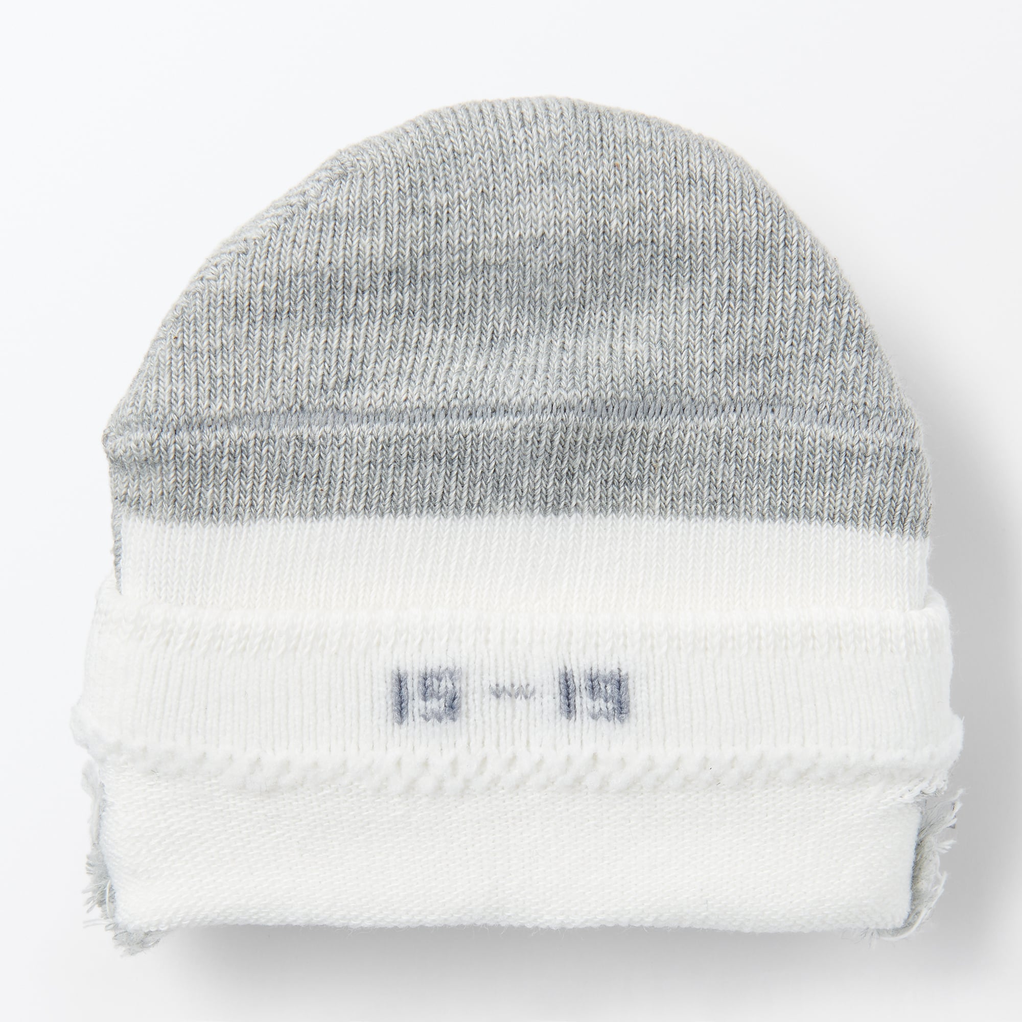 キッズ　足なり直角　スニーカーイン（３足組）