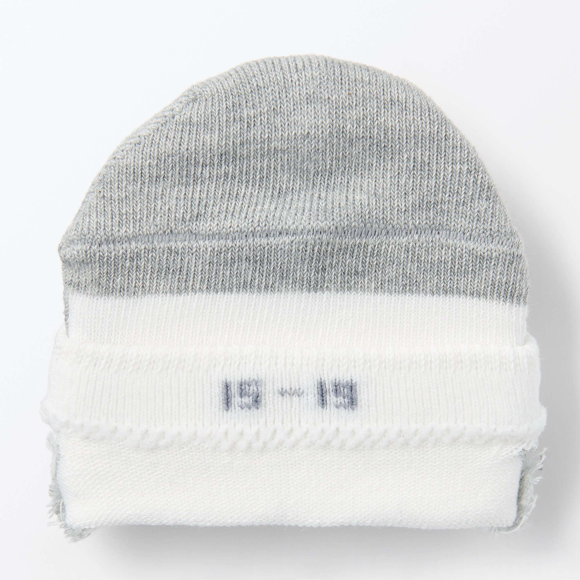 キッズ　足なり直角　スニーカーイン（３足組）