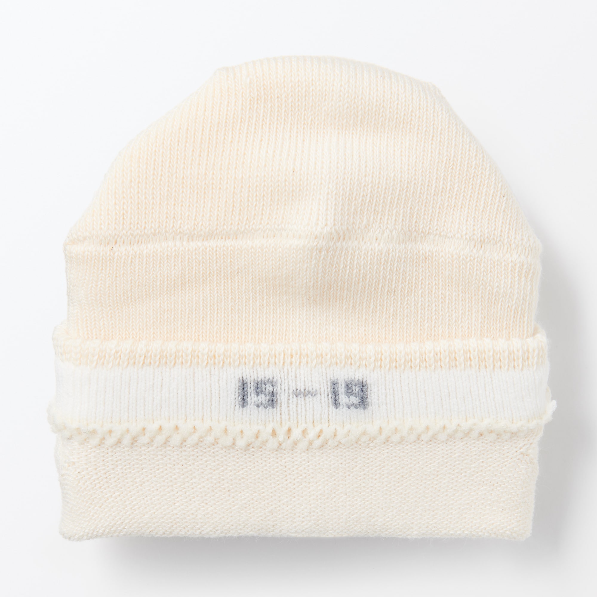 キッズ　足なり直角　スニーカーイン（３足組）