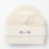 キッズ　足なり直角　スニーカーイン（３足組）