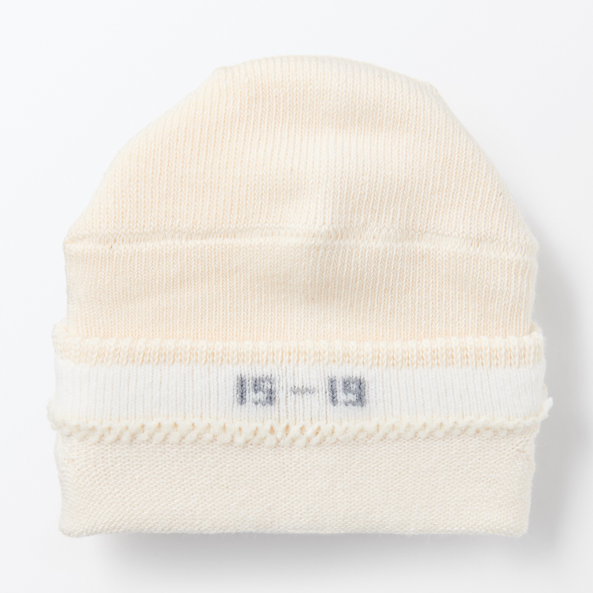 キッズ　足なり直角　スニーカーイン（３足組）